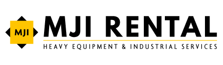 MJI RENTAL